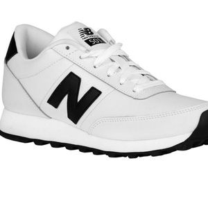New Balance 501 Sneakers